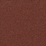 Ковровая плитка Desso Solid AC73 5031